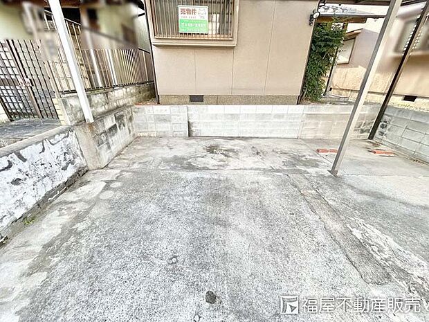 ＪＲ山陽本線 御着駅まで 徒歩35分(4LDK)のその他画像