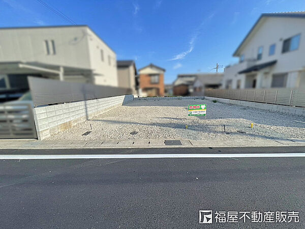外観：328000680874