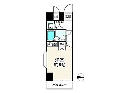 藤和シティコア姫路駅前