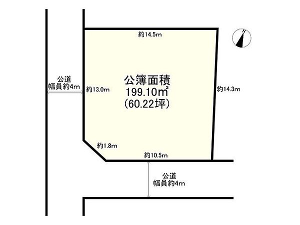 区画図：328000640679