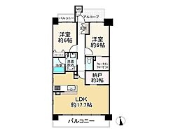 ワコーレ姫路城巽テラス