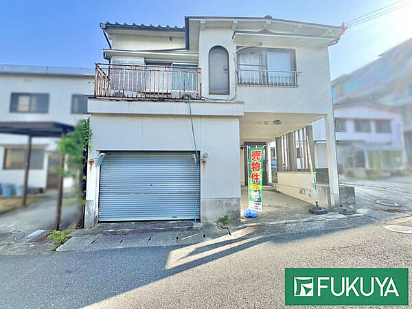 建築条件無し、お好きな住宅メーカーで建築可能です