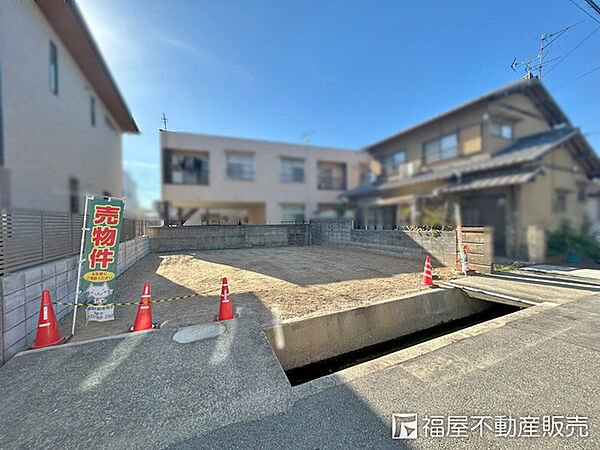 外観：328000690858