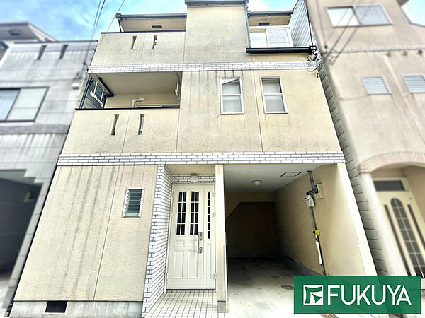 外観：326000218541