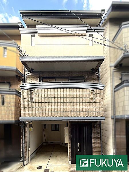 外観：326000219735