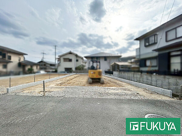 外観：326000242848