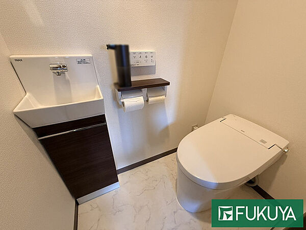 ※写真中の家具等の調度品は売買対象に含まれません