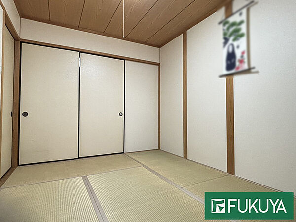 ※写真中の家具等の調度品は売買対象に含まれません