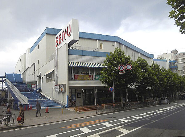 セブンイレブン京都山科今屋敷町店