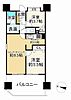 ライオンズマンション新長田3階1,698万円