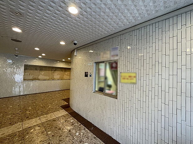 プリオーレ神戸(3DK) 7階のその他画像