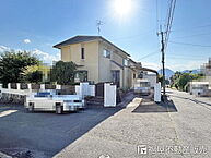 滋賀県湖南市近江台1丁目：物件画像