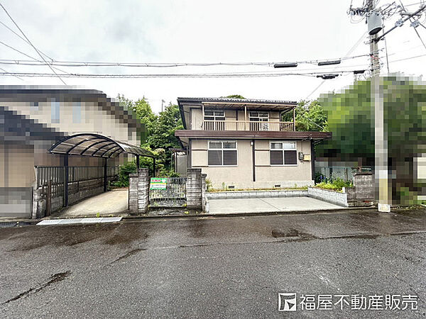 外観：325000095051