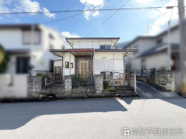 外観：325000094138