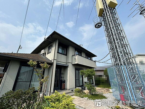 外観：325000101386