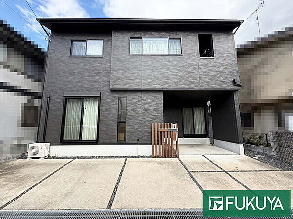 外観：325000108236