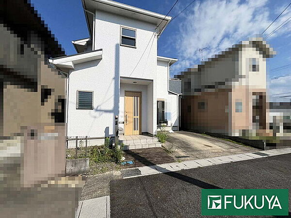 外観：325000130376