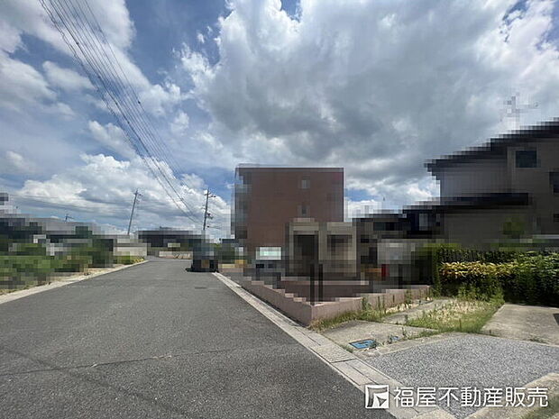 ＪＲ東海道本線 草津駅までバス約31分 上砥山バス停 徒歩4分(3LDK)のその他画像