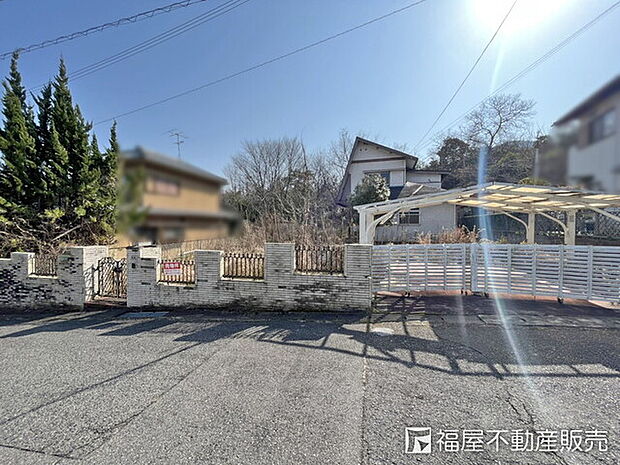 ＪＲ東海道本線 野洲駅までバス約25分 みどりの村東口バス停 徒歩4分(4LDK)のその他画像