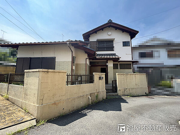 外観：325000103198