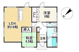 滋賀県甲賀市甲南町寺庄