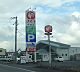 周辺：コメリハード＆グリーン甲南店