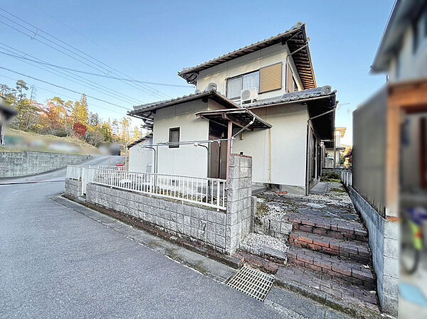 外観：325000108167