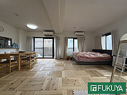 アメニティ南草津II