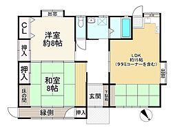 滋賀県甲賀市甲南町池田