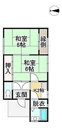 滋賀県東近江市宮川町