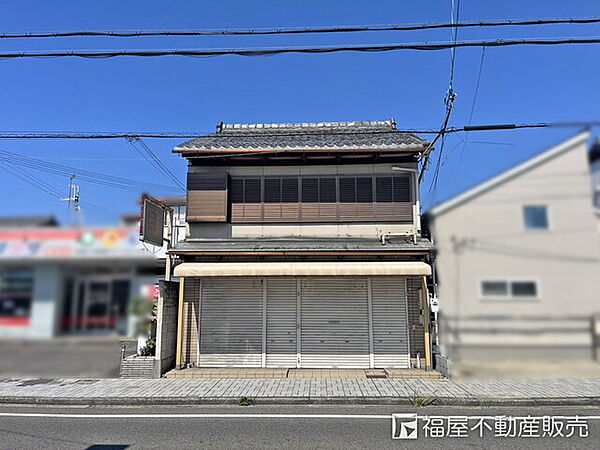 外観：325000126746