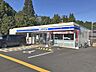 周辺：ローソン 信楽町勅旨店