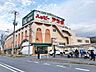 周辺：ハッピーテラダ大津唐崎店