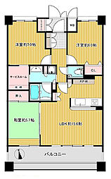 吉田駅 2,840万円