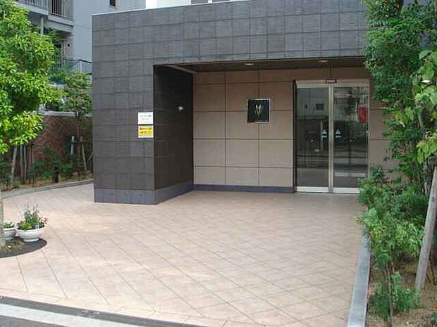 ヴェルシティ東大阪スカイ(2LDK) 4階のその他画像