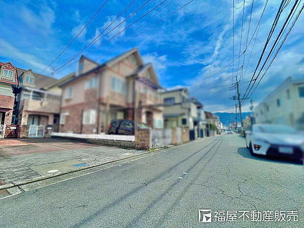 近鉄大阪線 河内山本駅まで 徒歩10分(5LDK)のその他画像