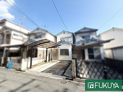 外観 外観