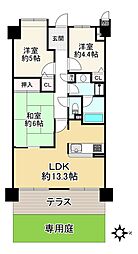 西宮東町アーバンコンフォート