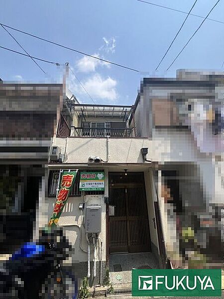 外観：328000663369