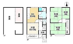 京都府京都市伏見区久我本町