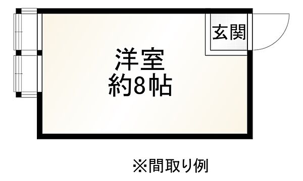 間取り：327002994550