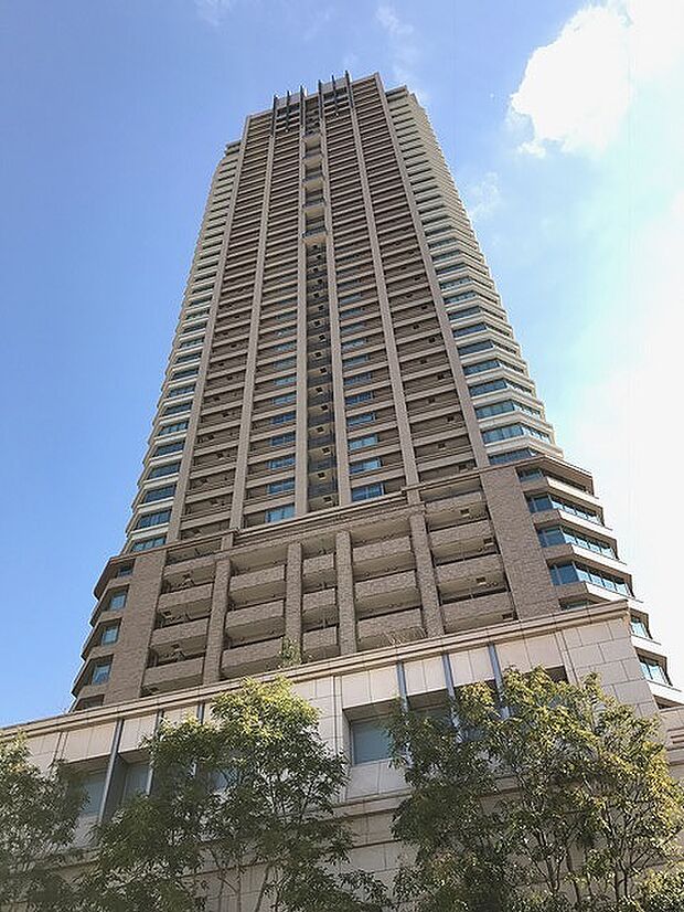 グランフロント大阪オーナーズタワー(1K) 38階のその他画像