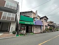 大阪府大阪市城東区放出西1丁目：物件画像
