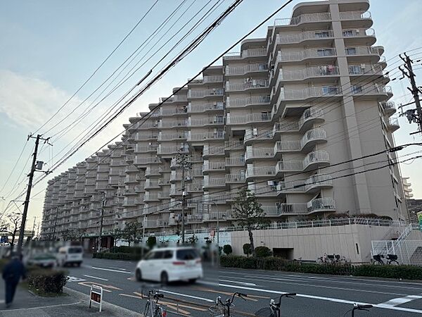 外観：327002926862