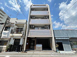 ＫＹＯＢＡＳＨＩ2723