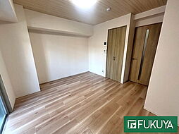 エルマール今里