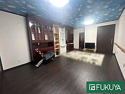 城東区今福西1丁目