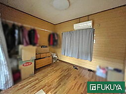 城東区今福西6丁目