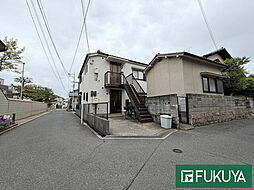 豊中市服部寿町2丁目