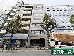 ＥＸＡ南新町ビル
